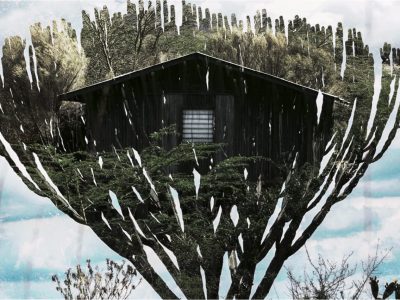 course thumbnail