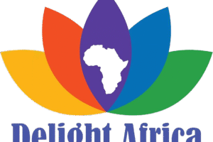 logo12