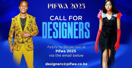 PIFWA Designers Call