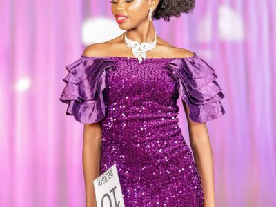 Fashion Design and Garment Making (NITA)