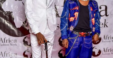 504302714_18373241317123403_7185837124168881374_n