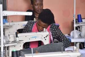 Delight Tailoring Fashion & Design School Nairobi Kenya Africa (75 of 100)