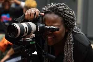 Photography Program Images_3