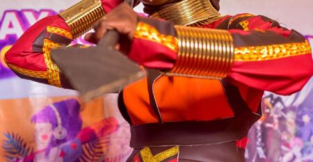 d67340da-8bac-4506-95f5-441f69dc163b