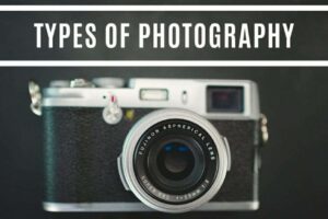 types-of-photography-cover-image-1024×576