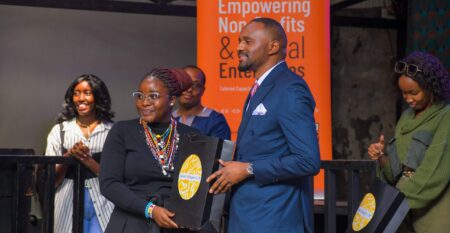 SANARA GRADUATION 2025