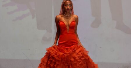 IMG_9903