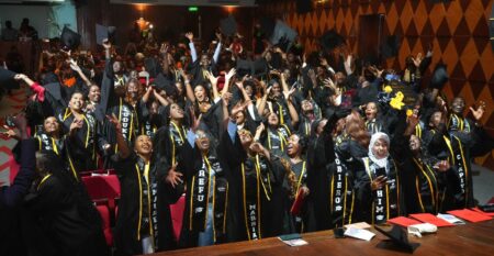 WhatsApp Image 2026-01-26 at 8.09.08 AM