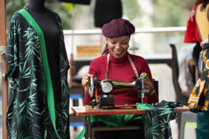 Edukans-2025-July-Kenya-Skills-Wear-the-Green-Future-youth-fashion-textile-Delight-Fashion-School-Nairobi (13)