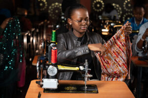 Edukans-2025-July-Kenya-Skills-Wear-the-Green-Future-youth-fashion-textile-Delight-Fashion-School-Nairobi (25)