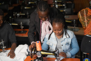 EDUKANS