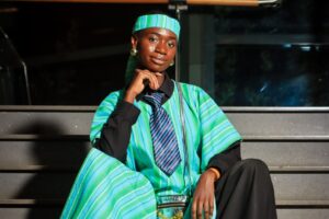 Best dressmaking college in Kenya