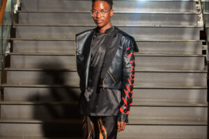 best fashion school in kenya
