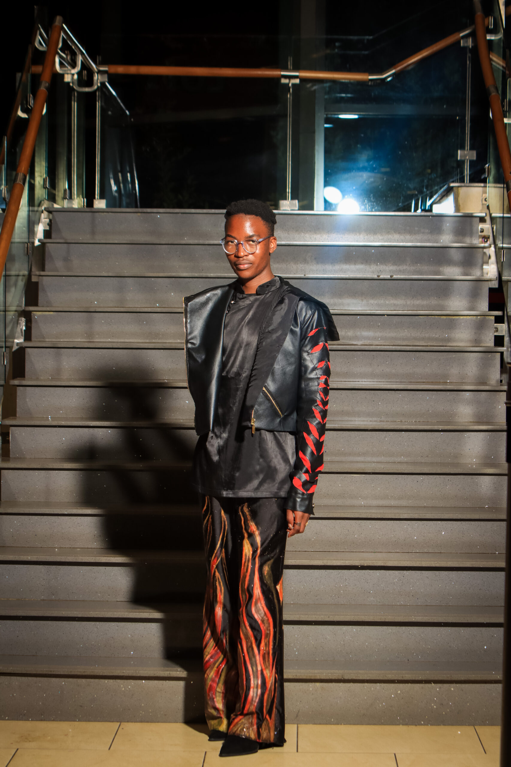 best fashion school in kenya