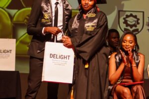 Best Technical College
