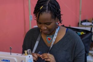 WhatsApp Image 2026-01-15 at 10.30.02 (3)