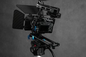 Best Media & AI School