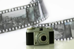 pexels-afre-12334778