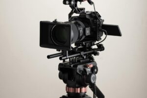 Best Digital Journalism School in Kenya