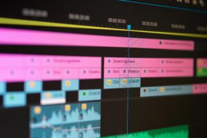 pexels-alexfu-1767783