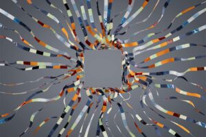 pexels-googledeepmind-17485738