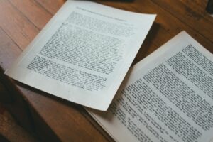 pexels-introspectivedsgn-9258343