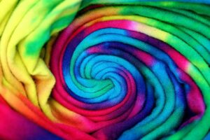 pexels-katierainbow-8321234