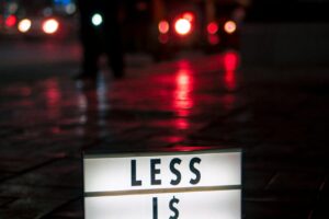 pexels-prateekkatyal-2694344