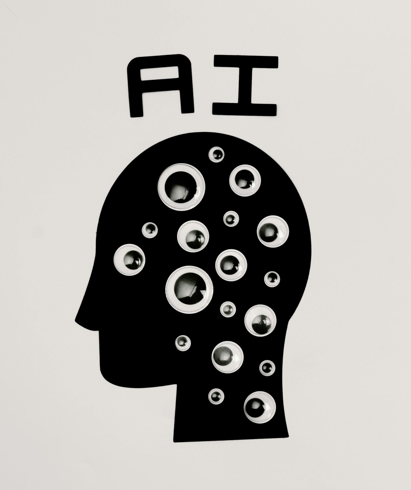 Top AI school in Kenya