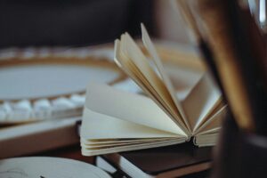 pexels-valentyna-ivanova-1444038-30851785