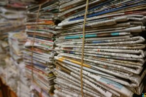 Best Journalism School in Kenya