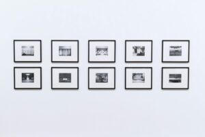 Top Media & AI School