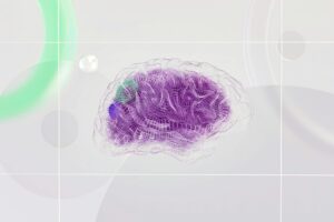 Best AI School in Kenya