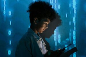 Best AI School in Kenya