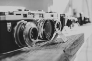 Best Photography school in Kenya